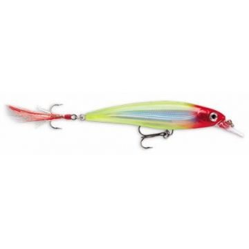 Vobler X-Rap 6cm 4g CLN Vobler X-Rap 6cm 4g CLN