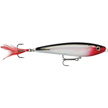 Vobler X-Rap Subwalk 9cm 19g S