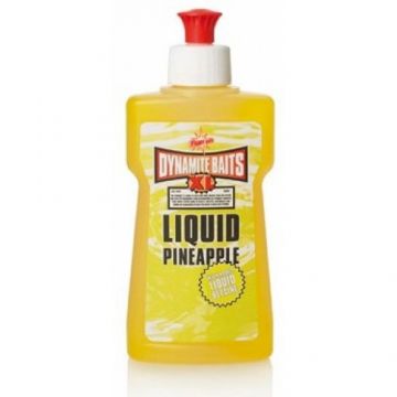 XL Liquid Pineapple