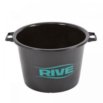 Bac Nada Rive Rotund 40l