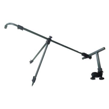 Brat Feeder Formax, 80-130cm