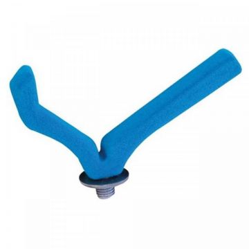 Cap Suport Rive Feeder V