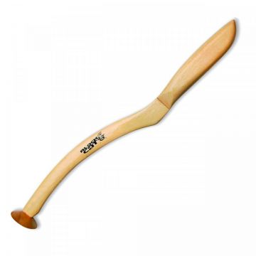 Clonc Black Cat Deep Water 37cm