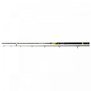 Lanseta Black Cat Perfect Passion Spin 2.70m 60-200gr