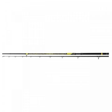 Lanseta Black Cat Perfect Passion XH-S 2.80m 350gr
