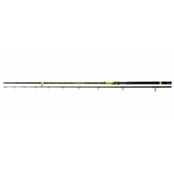 Lanseta Black Cat Perfect Passion XH-S 3.20m 600gr