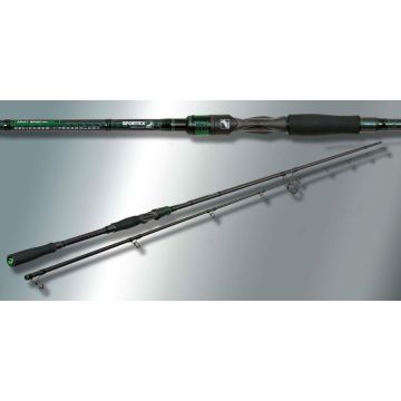 Lanseta Carat Special Xt 2.70M 60G