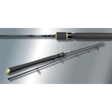 Lanseta Curve Spin Rs-2 2.40M 20G