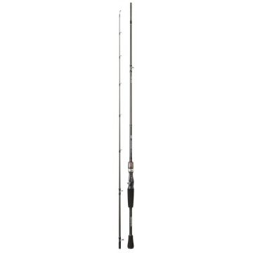 Lanseta Exceler 662Mhfb 1.98M 7-28G Lanseta Exceler 662Mhfb 1.98M 7-28G