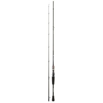 Lanseta Exceler 662Mhfb 1.98M 7-28G