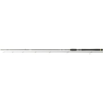 Lanseta Legalis Jigger 2.40M 8-35G