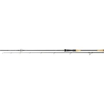 Lanseta Luvias Jigger Spin 2.40M 7-28G Lanseta Luvias Jigger Spin 2.40M 7-28G