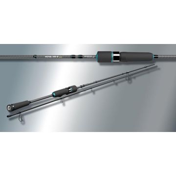 Lanseta Nova Dropshot Rs-2 2.25M 10G