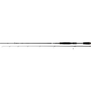 Lanseta Tatula Spin 2.40M 14-42G