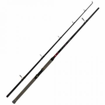 Lansete EnergoTeam Rubin Cat 2,40m, 200-500g