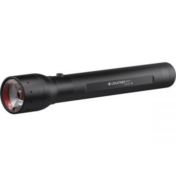 Lanterna P17 1000Lm