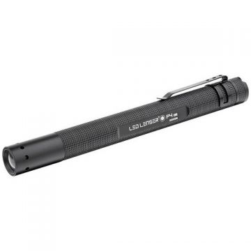 Lanterna    P4 BM +Husa