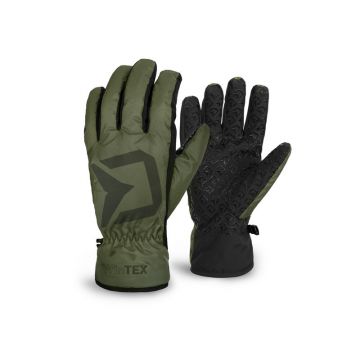 Manusi de iarna Delphin WinTEX (Marime: XL)