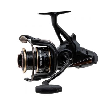 Mulineta Carp Expert Power Runner (Marime Tambur: 3000) Mulineta Carp Expert Power Runner (Marime Tambur: 3000)