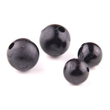 Opritor cauciuc Madcat, 8mm, 20buc (Diametru: 8 mm)