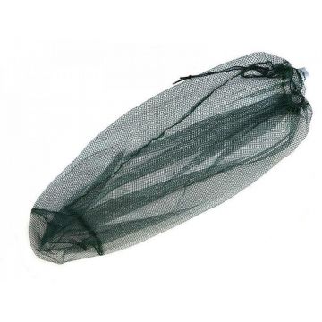 Sac Pastrare Formax, 100x55cm Sac Pastrare Formax, 100x55cm