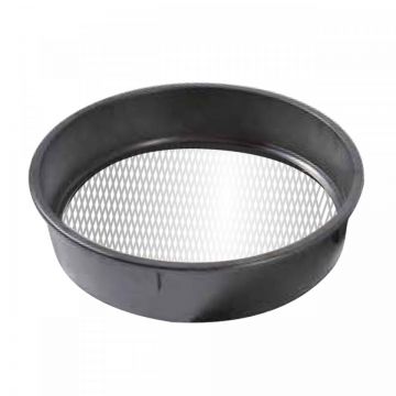 Sita Rive No.10 45cm Diametru 2.2mm Plasa