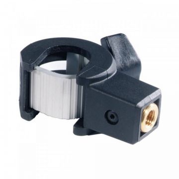 Suport Juvelnic Rive D36 Clip One Ring
