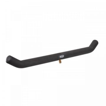 Suport Rive Feeder Arm 60cm Large