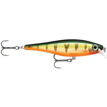 Vobler BX Minnow 10cm 12g P