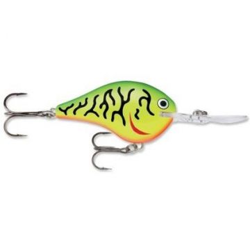 Vobler DT Dives-To Series 7cm 22g FT Vobler DT Dives-To Series 7cm 22g FT