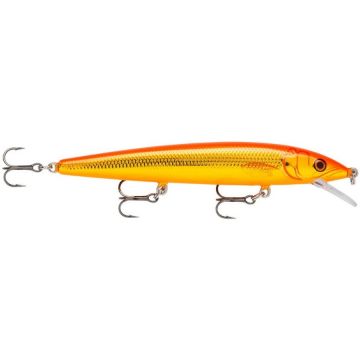 Vobler Husky Jerk 12cm 13g GF Vobler Husky Jerk 12cm 13g GF