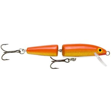 Vobler Jointed 13cm 18g GFR Vobler Jointed 13cm 18g GFR
