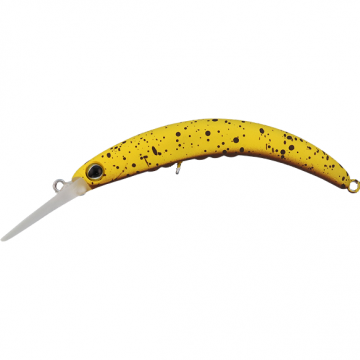 Vobler Pepino MR 5.6cm 2.4G Sugar Spot