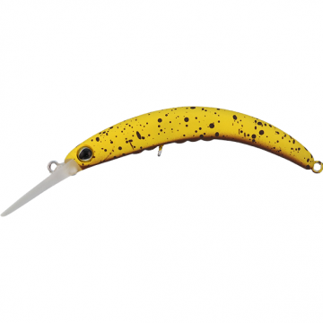 Vobler Pepino MR 5.6cm 2.4g Sugar Spot