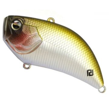Vobler Raid Japan Level VIB B.I.G, 6.3cm, 17g, 004 Bait Japan