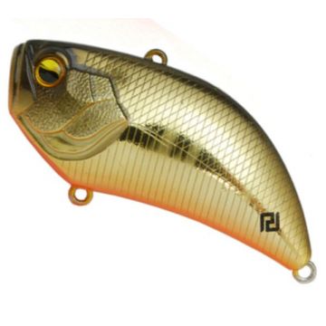 Vobler Raid Japan Level VIB B.I.G, 6.3cm, 17g, 005 Real Kinkuro Vobler Raid Japan Level VIB B.I.G, 6.3cm, 17g, 005 Real Kinkuro