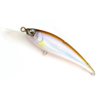 Vobler Raid Level Shad Sprinter 68SR, 6.8cm, 5.6g, 003 Neon Wakasagi