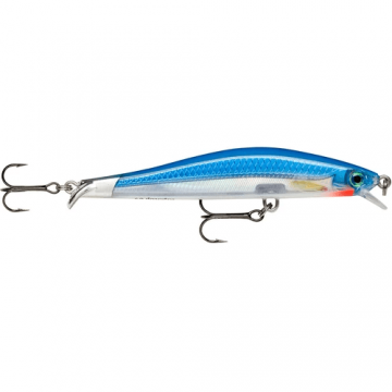 Vobler RipStop 9cm 7g SB Vobler RipStop 9cm 7g SB