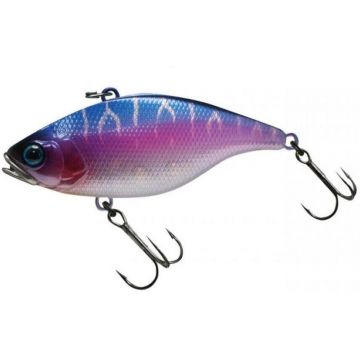 Vobler TN65 6.4cm 15G Mizuno Hibiscus
