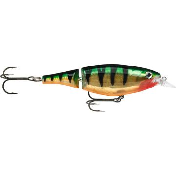 Vobler X-Rap Jointed Shad 13cm 46g P