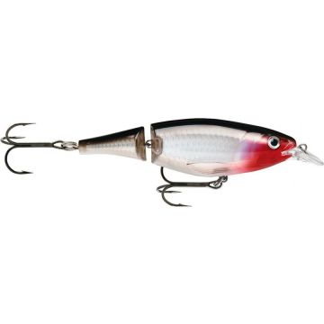 Vobler X-Rap Jointed Shad 13cm 46g S
