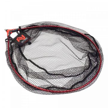 Cap Minciog Nytro Quick-Dry Big Fish 55x45cm 8.5mm