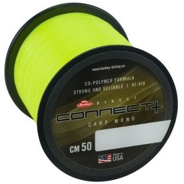 Fir Direct Connect CM50 0.25mm 4.5kg 1200m