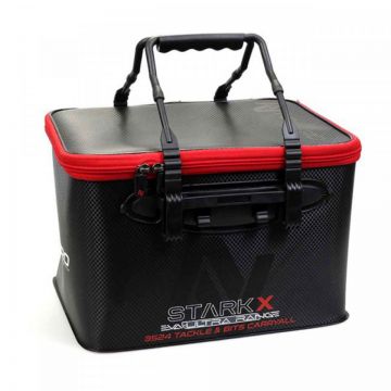 Geanta Accesorii Nytro Starkx EVA Tackle Bits Carryall