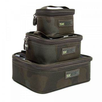 Geanta Accesorii Sonik S SK-Tek Pouch Small