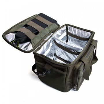 Geanta Izoterma Sonik XL SK-Tek Cool Bag