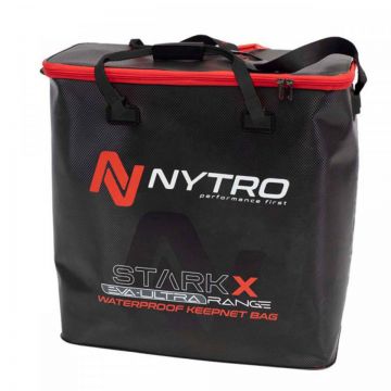 Geanta Juvelnic Nytro Starkx EVA Waterproof 60x50x21cm