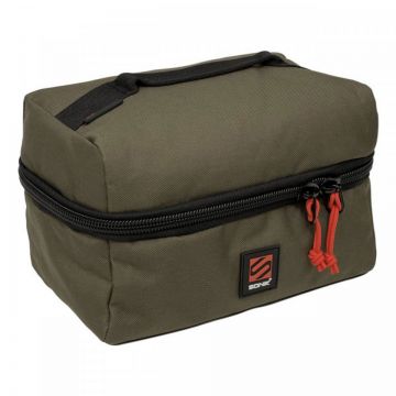 Geanta Sonik Accesorii PVA 25x15x16cm