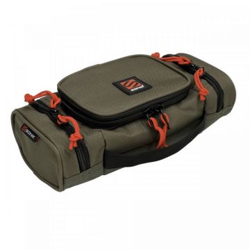 Geanta Sonik Foldout Tackle