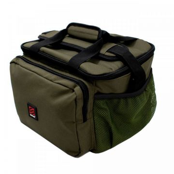 Geanta Sonik Izoterma 30x30x25cm